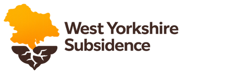 West Yorkshire Subsidence